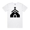 Staple Tee Thumbnail
