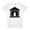 Staple Tee Thumbnail