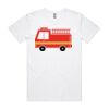 Staple Tee Thumbnail