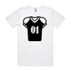 Staple Tee Thumbnail