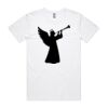 Staple Tee Thumbnail