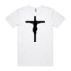 Staple Tee Thumbnail