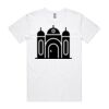 Staple Tee Thumbnail