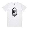 Staple Tee Thumbnail