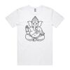 Staple Tee Thumbnail