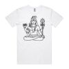 Staple Tee Thumbnail