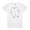 Staple Tee Thumbnail
