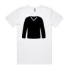 Staple Tee Thumbnail