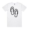 Staple Tee Thumbnail