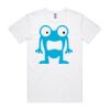 Staple Tee Thumbnail