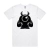 Staple Tee Thumbnail