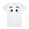Staple Tee Thumbnail
