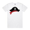 Staple Tee Thumbnail