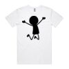 Staple Tee Thumbnail