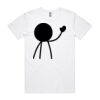 Staple Tee Thumbnail