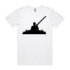 Staple Tee Thumbnail
