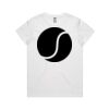 Maple Tee Thumbnail