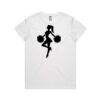 Maple Tee Thumbnail