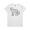 Maple Tee Thumbnail