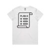 Maple Tee Thumbnail
