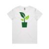 Maple Tee Thumbnail
