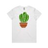 Maple Tee Thumbnail