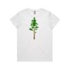 Maple Tee Thumbnail