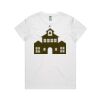 Maple Tee Thumbnail