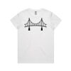 Maple Tee Thumbnail
