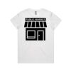 Maple Tee Thumbnail