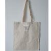 Budget Calico Tote Bag Budget Calico Tote Bag Thumbnail