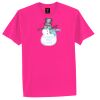 Sportage - Surf Tee Thumbnail