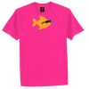 Sportage - Surf Tee Thumbnail