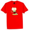 Stedman Classic Tee Thumbnail