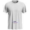 Stedman Classic Tee Thumbnail