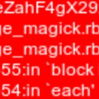 Couch To Fiji Thumbnail