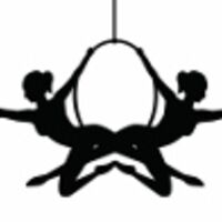 Lizzie&Lozzie Thumbnail