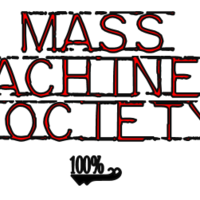MassMachineSociety Thumbnail